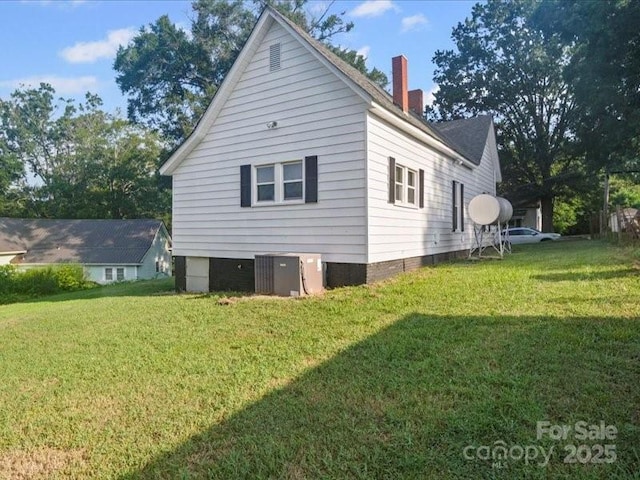 613 Watts St, Albemarle, NC 28001 - photo 6