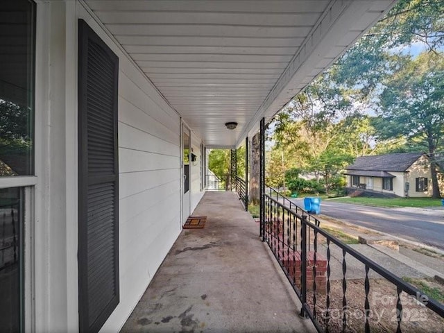 613 Watts St, Albemarle, NC 28001 - photo 8
