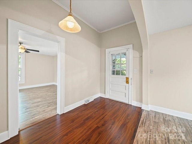 613 Watts St, Albemarle, NC 28001 - photo 9