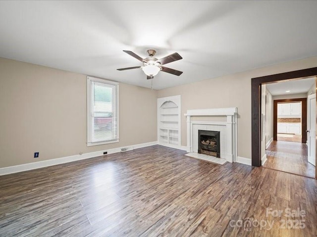 613 Watts St, Albemarle, NC 28001 - photo 12