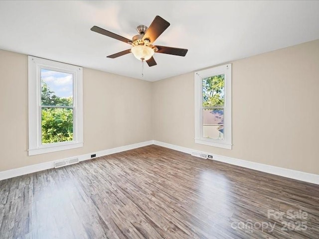 613 Watts St, Albemarle, NC 28001 - photo 14