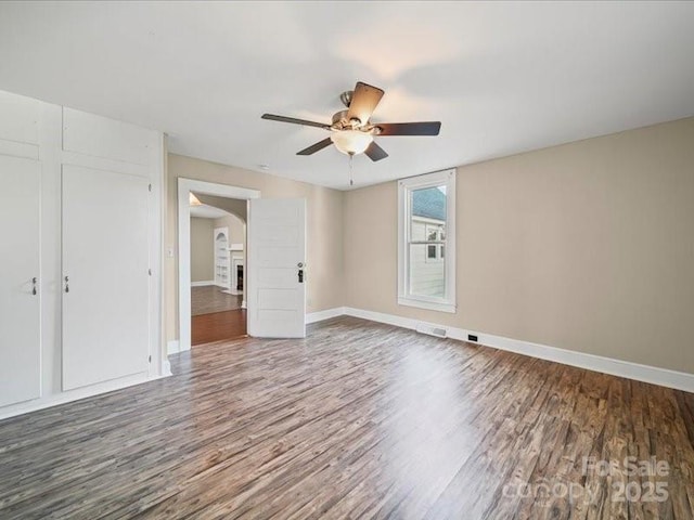 613 Watts St, Albemarle, NC 28001 - photo 13