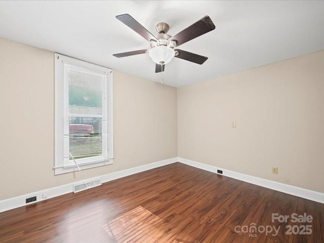 613 Watts St, Albemarle, NC 28001 - photo 17