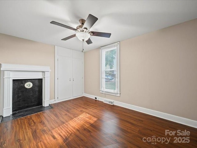 613 Watts St, Albemarle, NC 28001 - photo 16