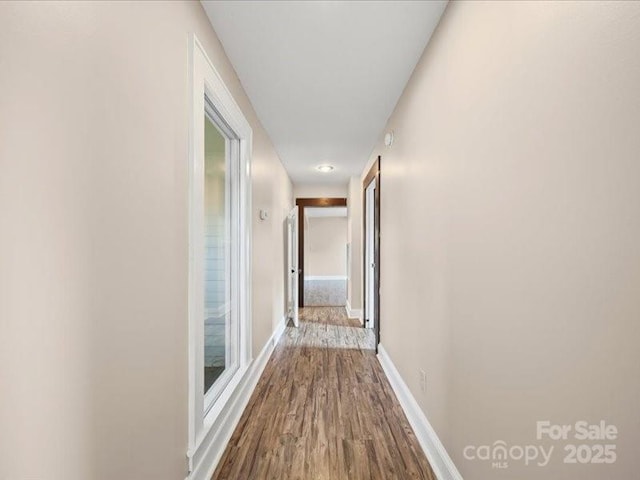 613 Watts St, Albemarle, NC 28001 - photo 18