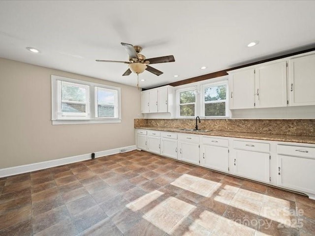 613 Watts St, Albemarle, NC 28001 - photo 19