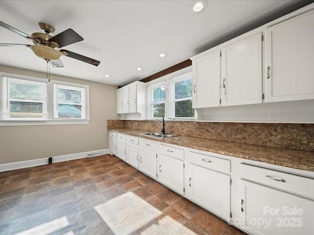 613 Watts St, Albemarle, NC 28001 - photo 20