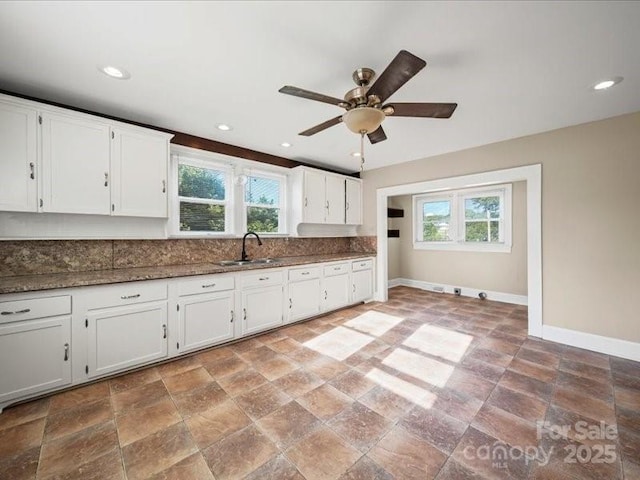 613 Watts St, Albemarle, NC 28001 - photo 21