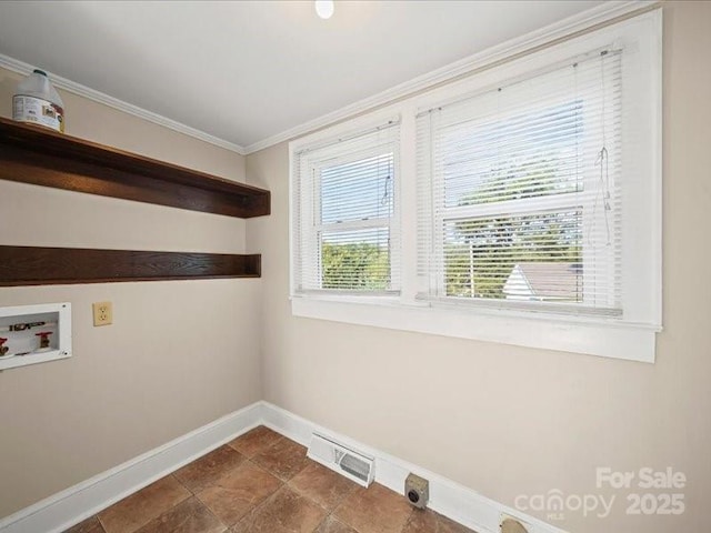 613 Watts St, Albemarle, NC 28001 - photo 22