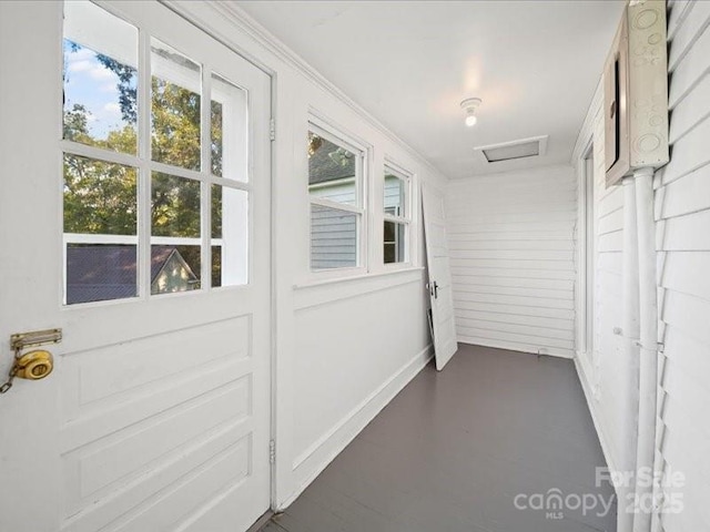 613 Watts St, Albemarle, NC 28001 - photo 23