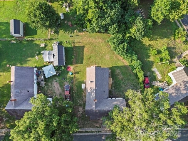 613 Watts St, Albemarle, NC 28001 - photo 24
