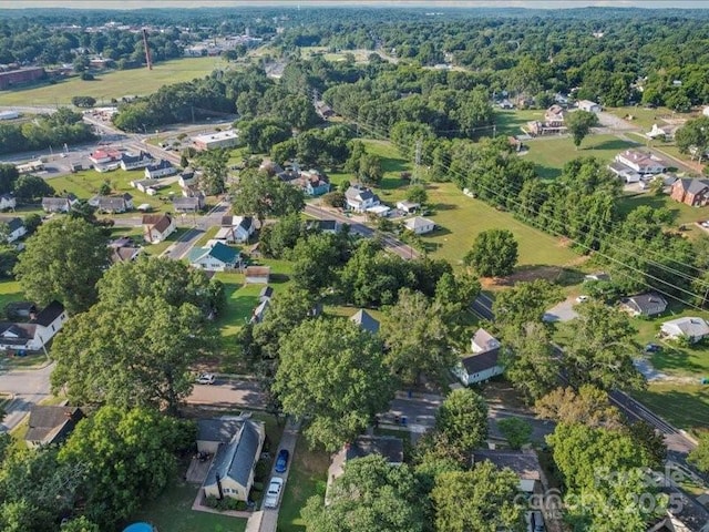613 Watts St, Albemarle, NC 28001 - photo 26