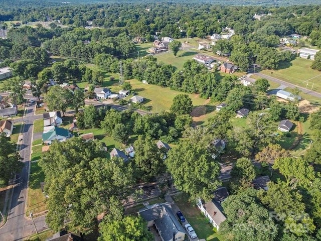 613 Watts St, Albemarle, NC 28001 - photo 27