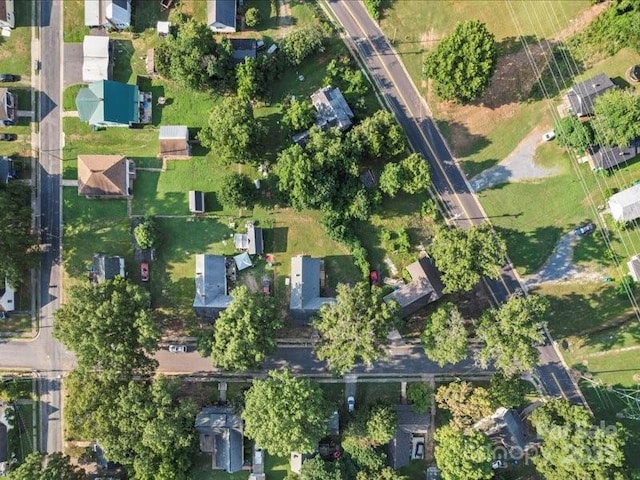 613 Watts St, Albemarle, NC 28001 - photo 29