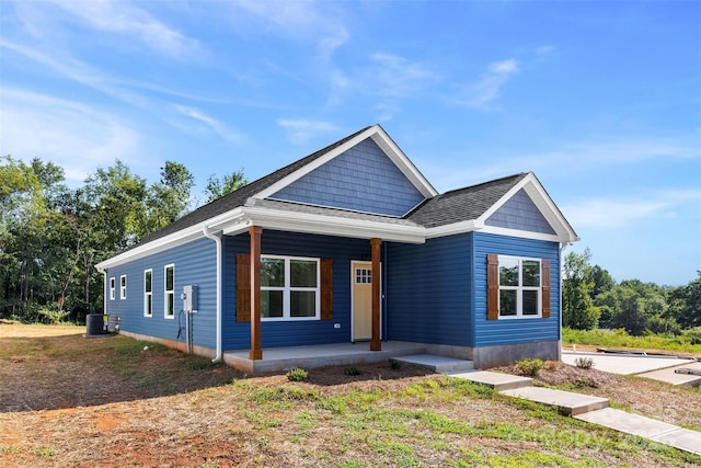 215 Benfield Rd, Kings Mountain, NC 28086 - photo 2