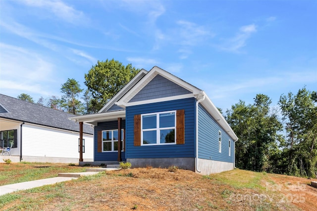 215 Benfield Rd, Kings Mountain, NC 28086 - photo 3
