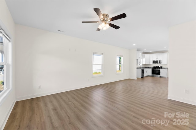 215 Benfield Rd, Kings Mountain, NC 28086 - photo 4