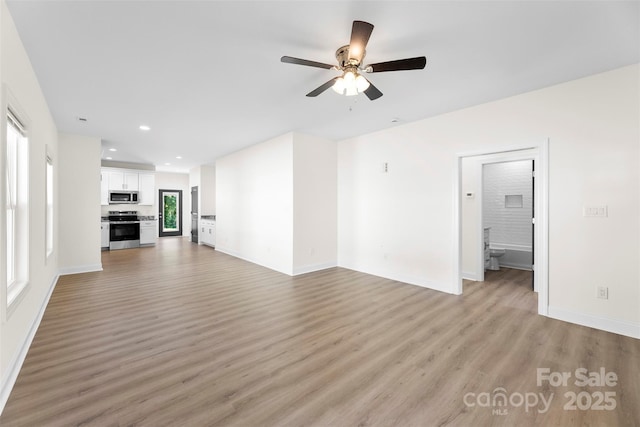 215 Benfield Rd, Kings Mountain, NC 28086 - photo 5