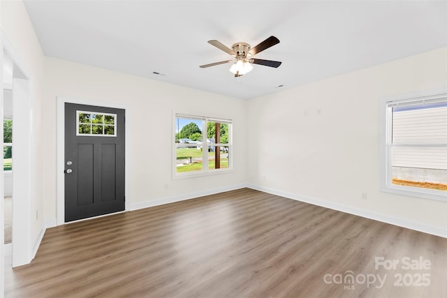 215 Benfield Rd, Kings Mountain, NC 28086 - photo 6