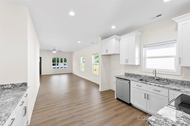 215 Benfield Rd, Kings Mountain, NC 28086 - photo 10