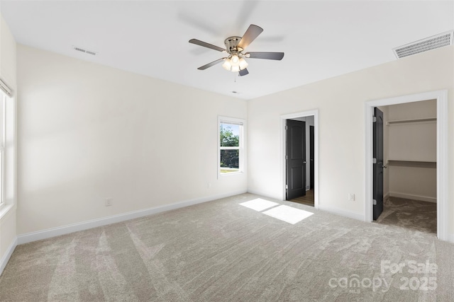 215 Benfield Rd, Kings Mountain, NC 28086 - photo 12