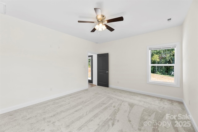 215 Benfield Rd, Kings Mountain, NC 28086 - photo 13