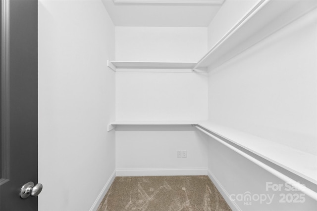 215 Benfield Rd, Kings Mountain, NC 28086 - photo 14