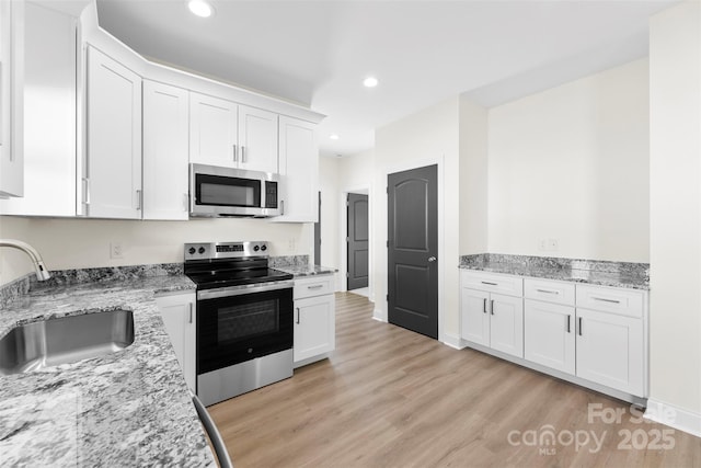 215 Benfield Rd, Kings Mountain, NC 28086 - photo 17