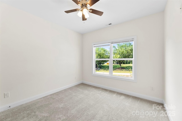 215 Benfield Rd, Kings Mountain, NC 28086 - photo 18