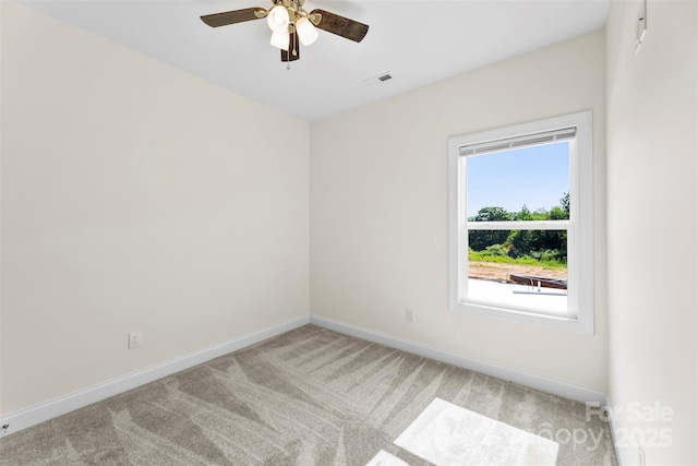 215 Benfield Rd, Kings Mountain, NC 28086 - photo 21