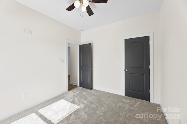 215 Benfield Rd, Kings Mountain, NC 28086 - photo 22