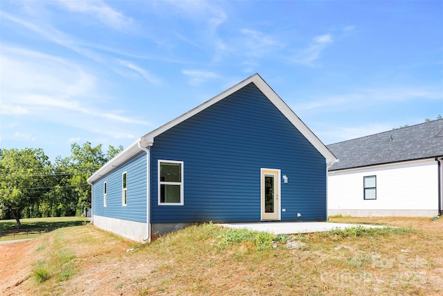 215 Benfield Rd, Kings Mountain, NC 28086 - photo 23