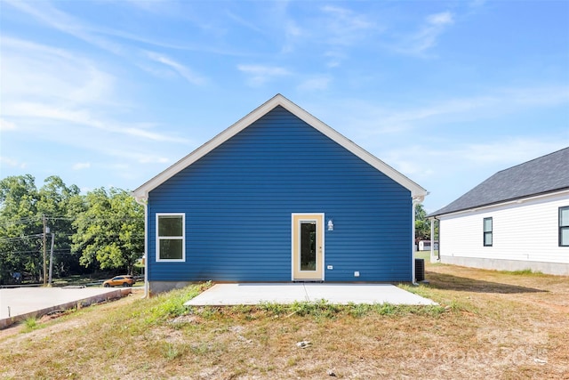 215 Benfield Rd, Kings Mountain, NC 28086 - photo 24