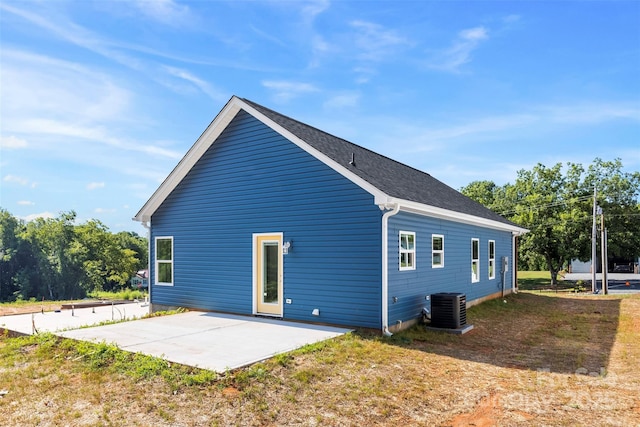 215 Benfield Rd, Kings Mountain, NC 28086 - photo 25