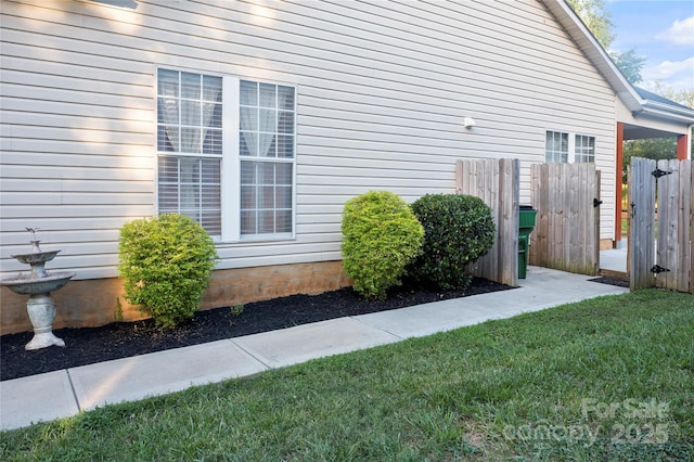 2703 Yarrow Rd, Charlotte, NC 28213 - photo 34