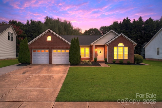 2703 Yarrow Rd, Charlotte, NC 28213 - photo 1