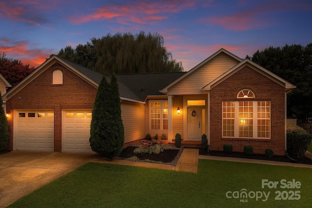 2703 Yarrow Rd, Charlotte, NC 28213 - photo 2
