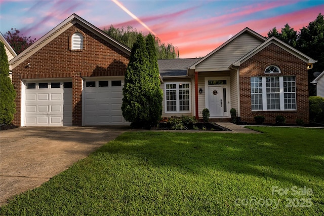 2703 Yarrow Rd, Charlotte, NC 28213 - photo 3