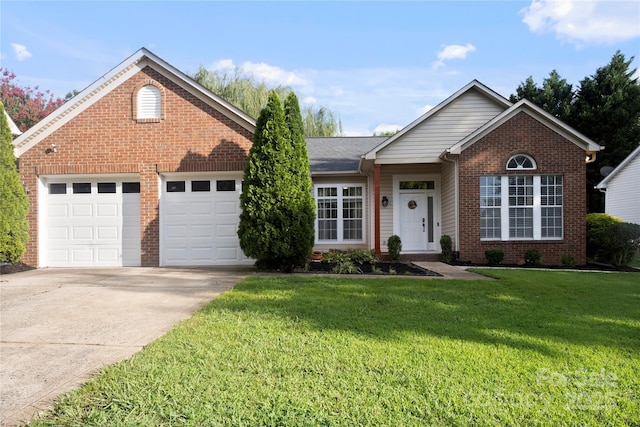 2703 Yarrow Rd, Charlotte, NC 28213 - photo 4