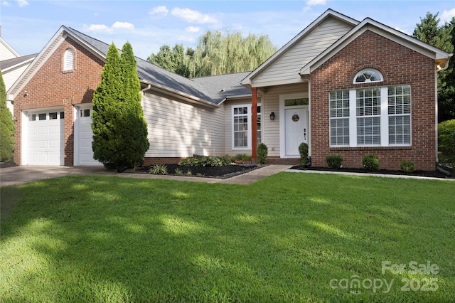 2703 Yarrow Rd, Charlotte, NC 28213 - photo 5