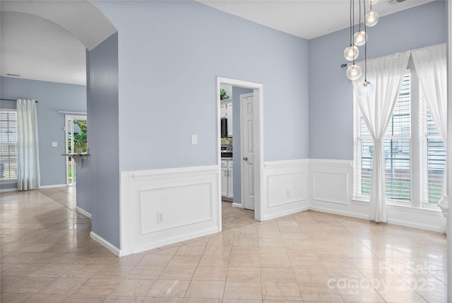 2703 Yarrow Rd, Charlotte, NC 28213 - photo 7