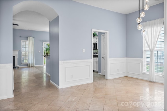 2703 Yarrow Rd, Charlotte, NC 28213 - photo 8