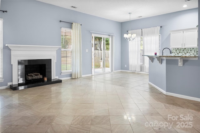 2703 Yarrow Rd, Charlotte, NC 28213 - photo 9