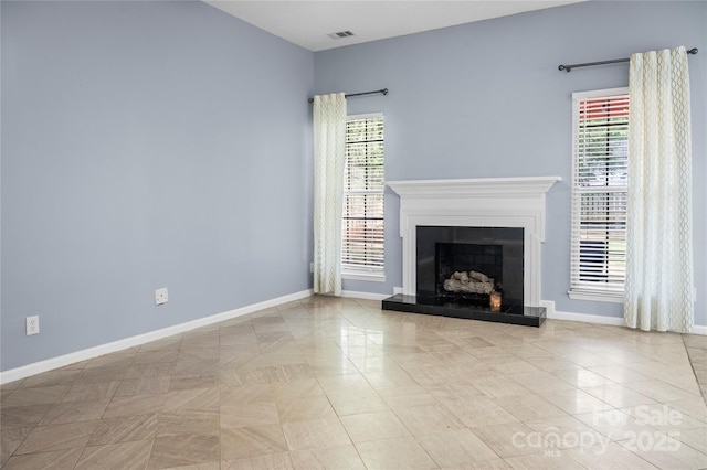 2703 Yarrow Rd, Charlotte, NC 28213 - photo 10