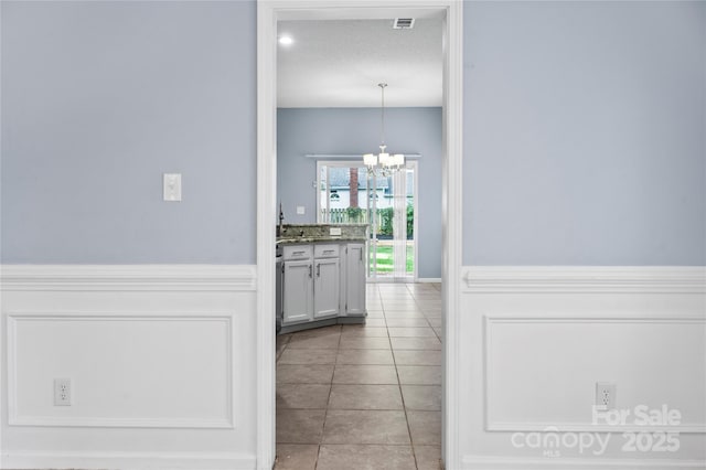 2703 Yarrow Rd, Charlotte, NC 28213 - photo 11