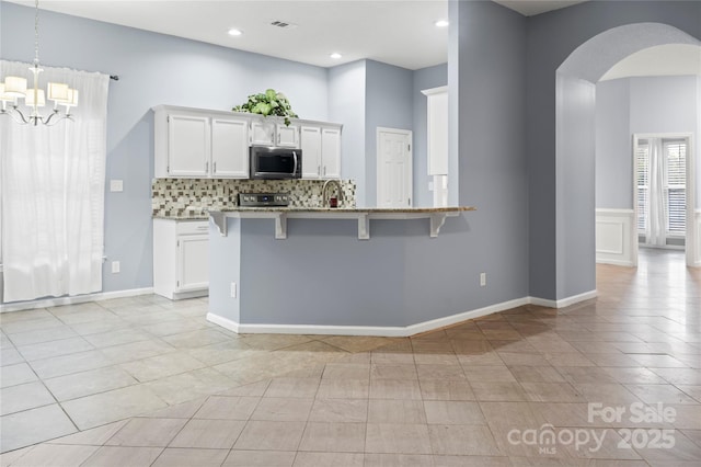 2703 Yarrow Rd, Charlotte, NC 28213 - photo 12