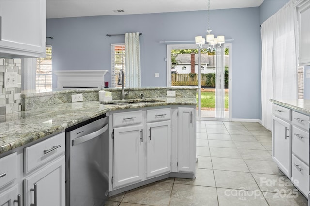 2703 Yarrow Rd, Charlotte, NC 28213 - photo 14