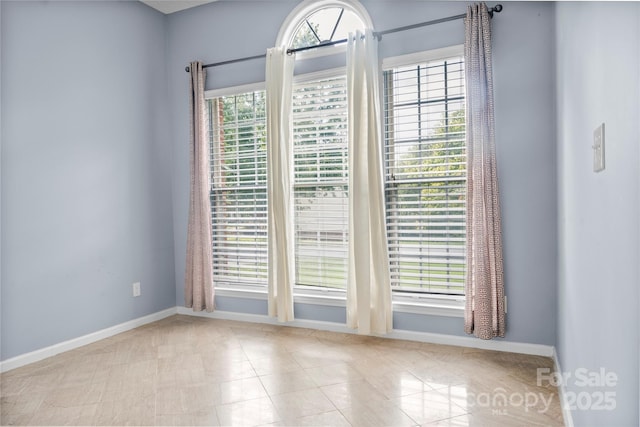 2703 Yarrow Rd, Charlotte, NC 28213 - photo 16