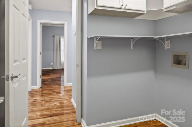 2703 Yarrow Rd, Charlotte, NC 28213 - photo 17