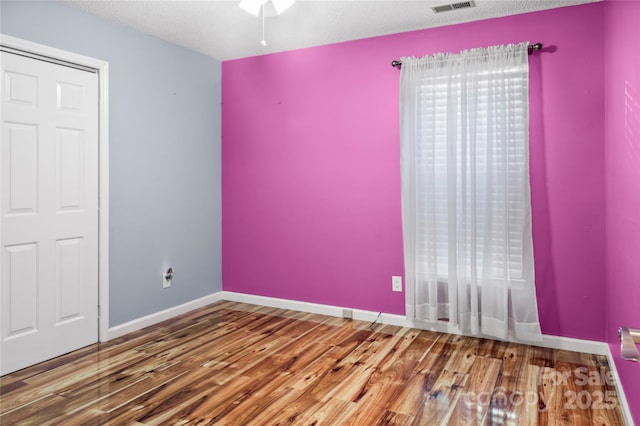 2703 Yarrow Rd, Charlotte, NC 28213 - photo 18